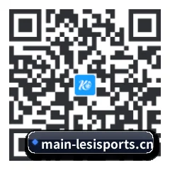 苹果访客专属 二维码